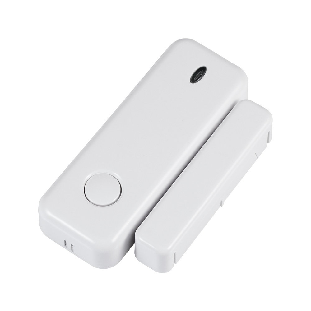 Home Security Deals - D10 Fenster Tür Sensor Alarm 433