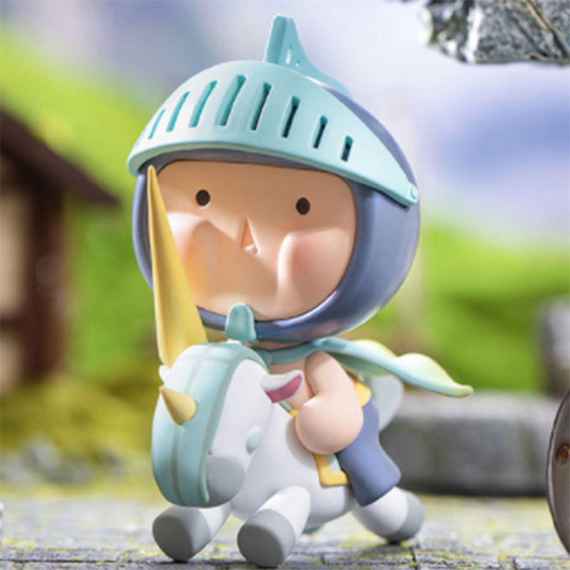 Monte Ed Hero Expedition Serie – Home Security Heroes Bewertung und Preis