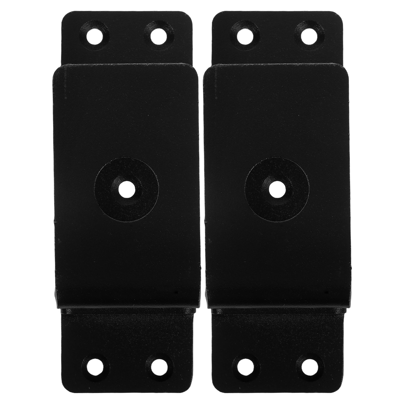 1 Set Hochleistungs-Türsicherh – Home Security Front Door Bewertung und Preis