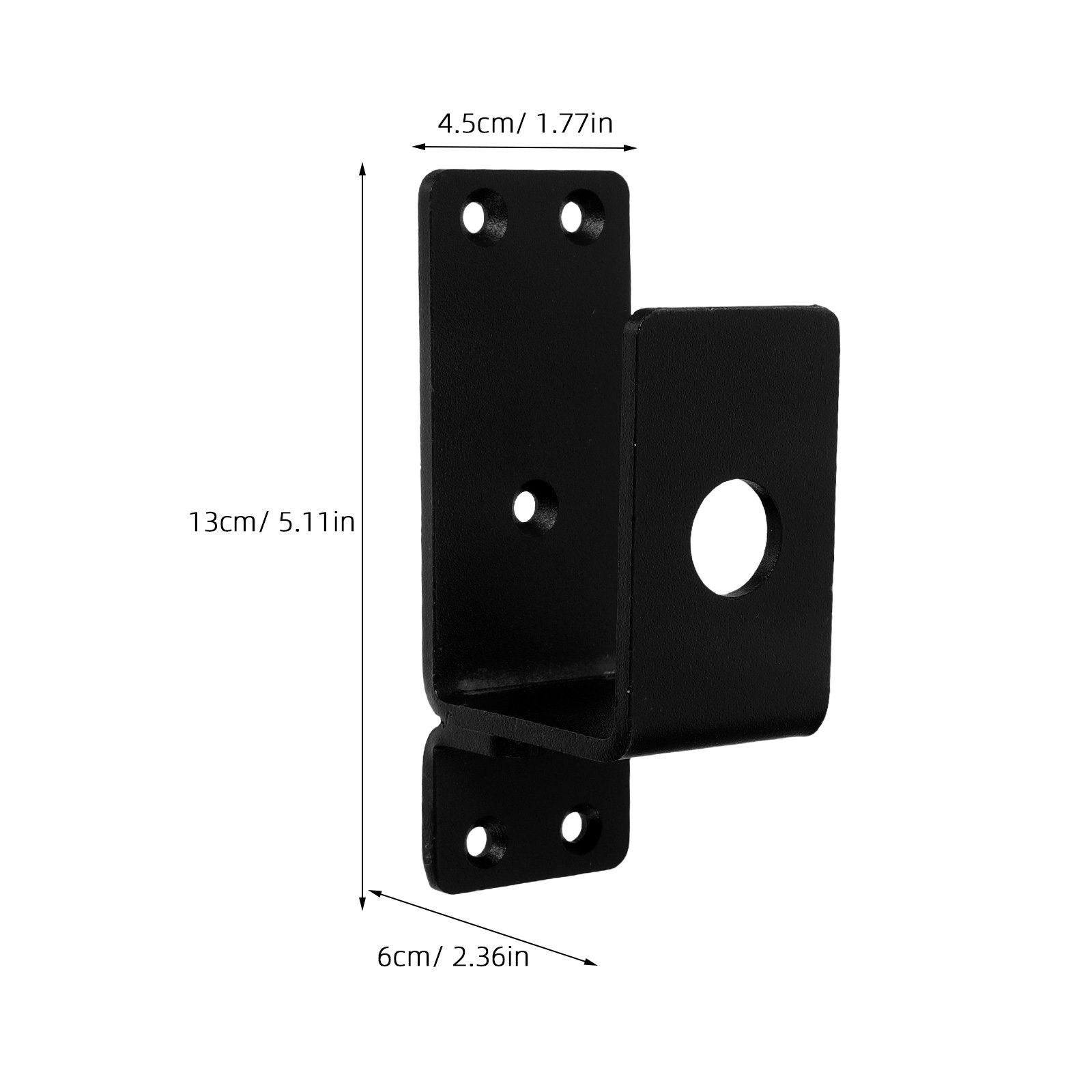 1 Set Hochleistungs-Türsicherh – Home Security Front Door Bewertung und Preis