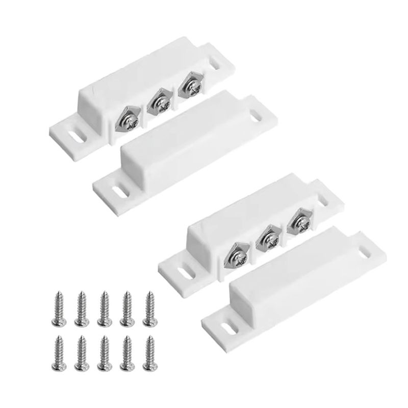ABGN für verbesserte Sicherhei – Home Security Deals Bewertung und Preis