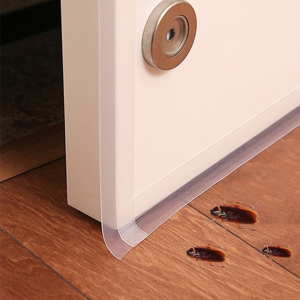 Selbst klebende Tür Fenster di – Home Security Front Door Bewertung und Preis