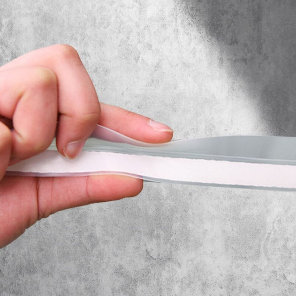 Selbst klebende Tür Fenster di – Home Security Front Door Bewertung und Preis