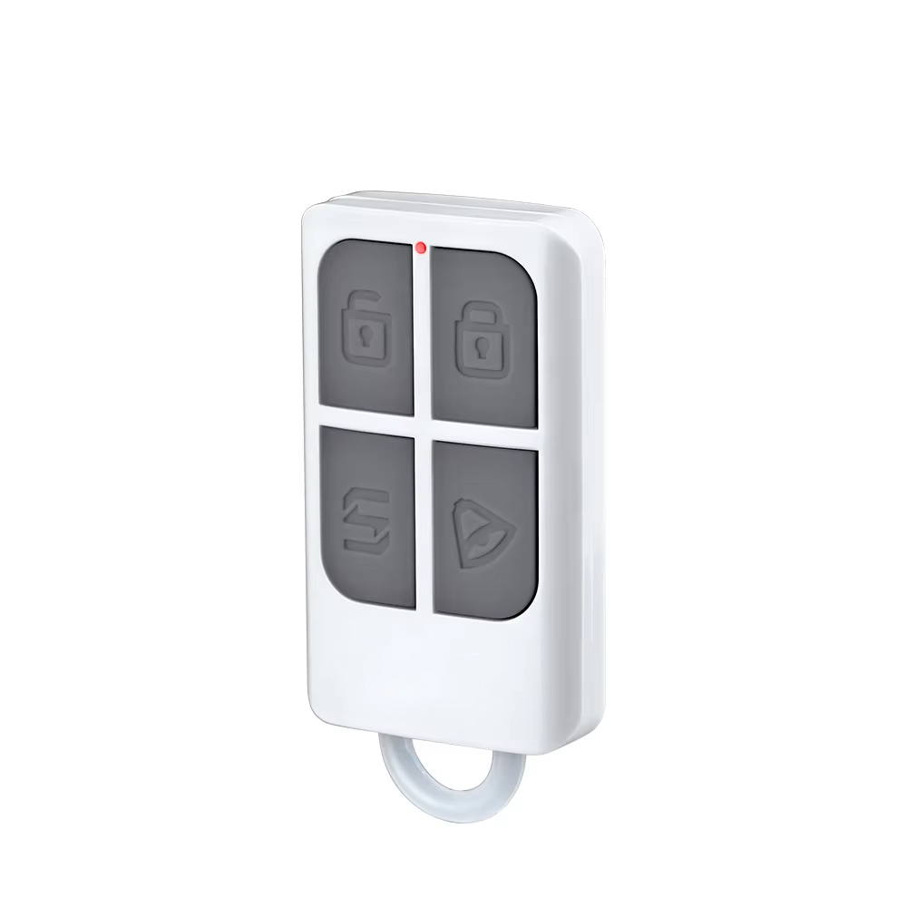 RC531 Drahtlose Tragbare Fernb – Home Security Deals Bewertung und Preis
