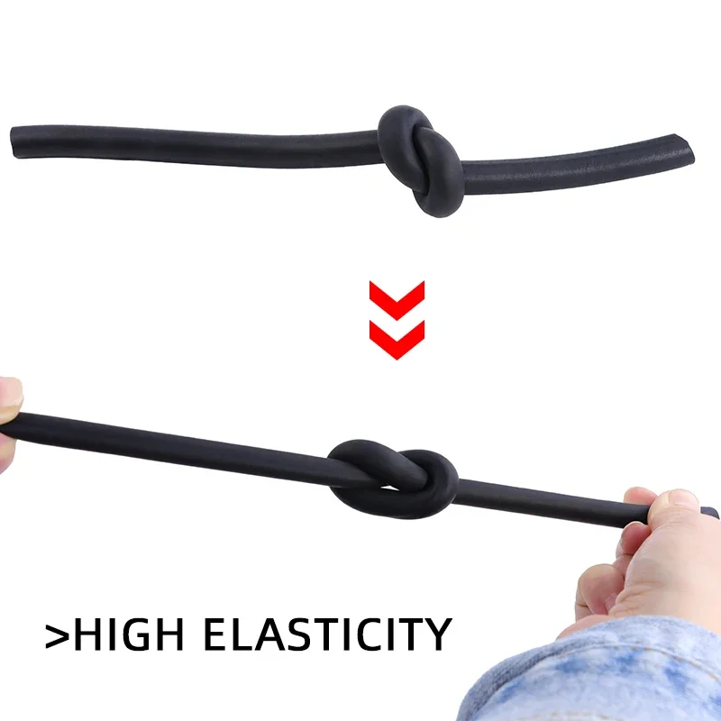 1 ~ 5 m EPDM-Dichtungsstreifen – Home Security Front Door Bewertung und Preis