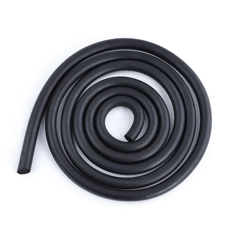 1 ~ 5 m EPDM-Dichtungsstreifen – Home Security Front Door Bewertung und Preis