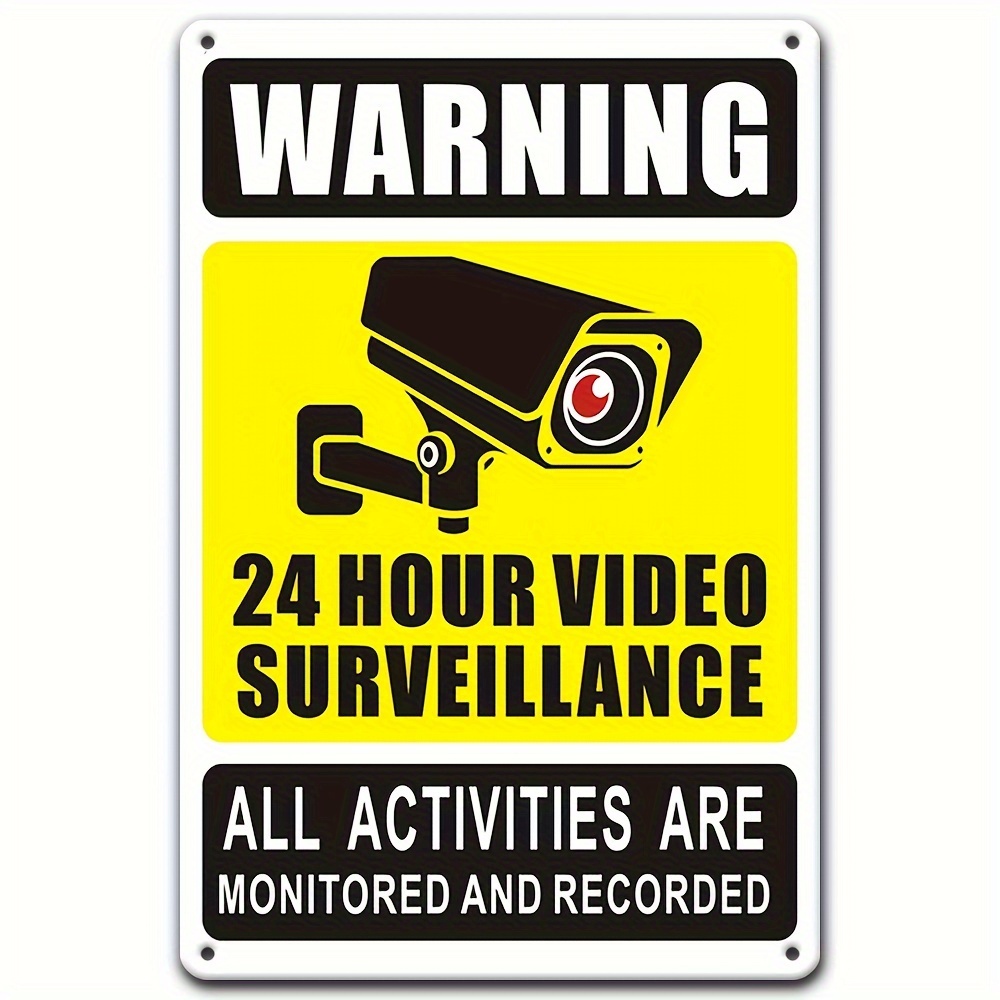 24/7 Videoüberwachungs-Warnsch – Home Security Monitor Bewertung und Preis