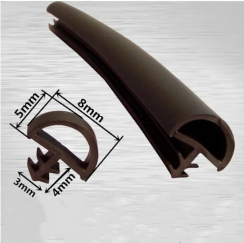 5/10M PVC Holztür Fenster Schä – Home Security Front Door Bewertung und Preis