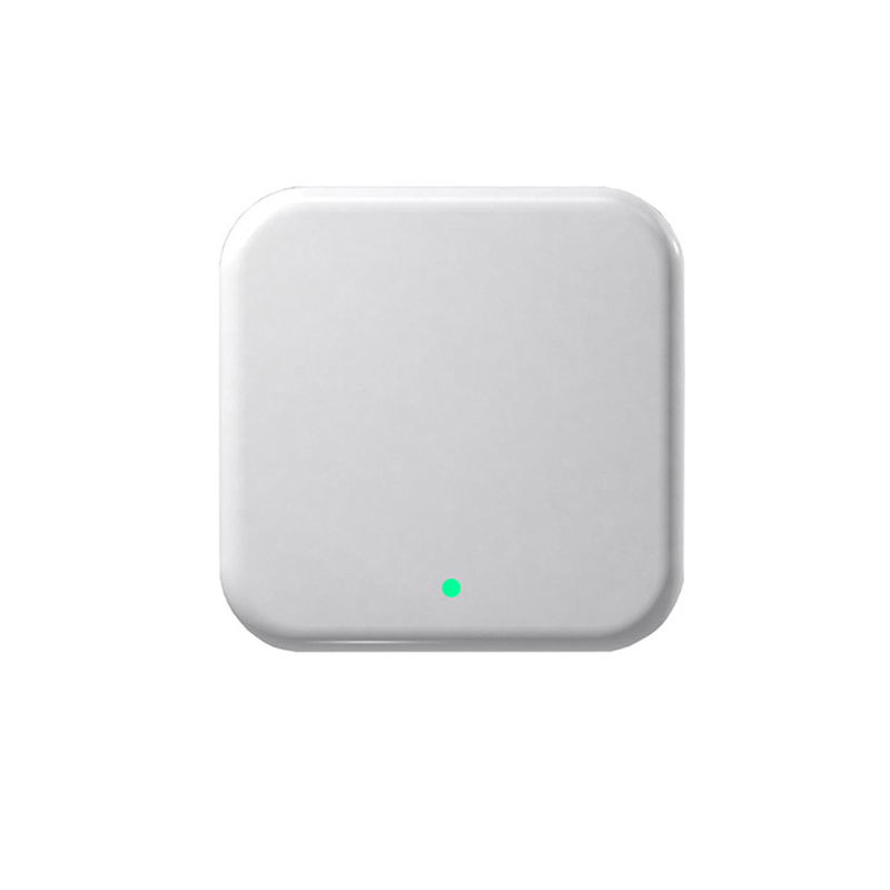 TTLock Smart Gateway G2 WiFi B – Home Security App Bewertung und Preis
