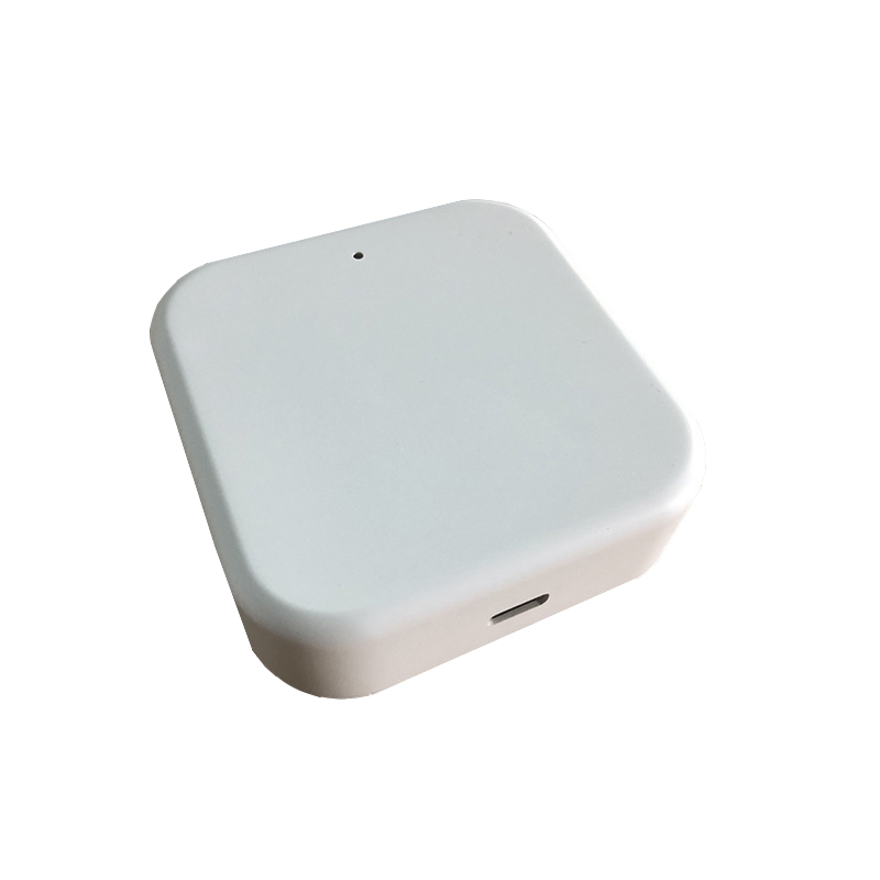 TTLock Smart Gateway G2 WiFi B – Home Security App Bewertung und Preis