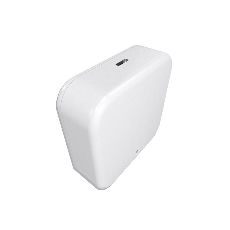 TTLock Smart Gateway G2 WiFi B – Home Security App Bewertung und Preis