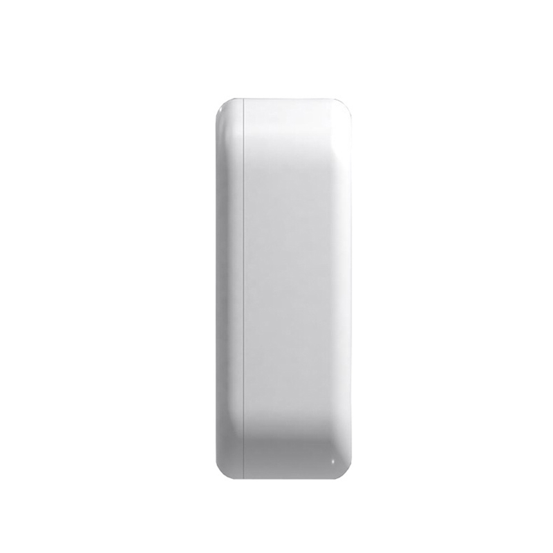 TTLock Smart Gateway G2 WiFi B – Home Security App Bewertung und Preis