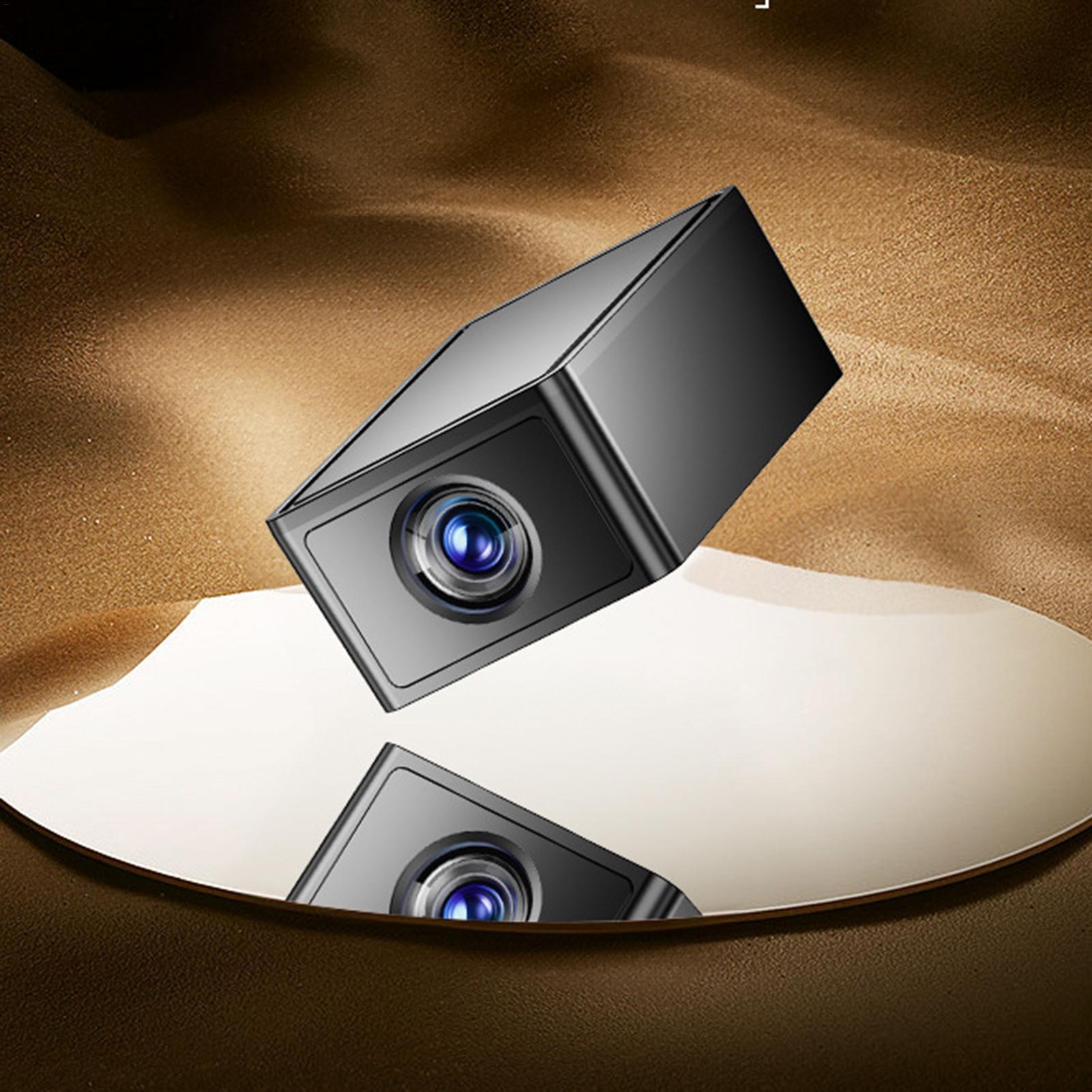 Heimsicherheitskamera, intelli – Home Security Monitor Bewertung und Preis