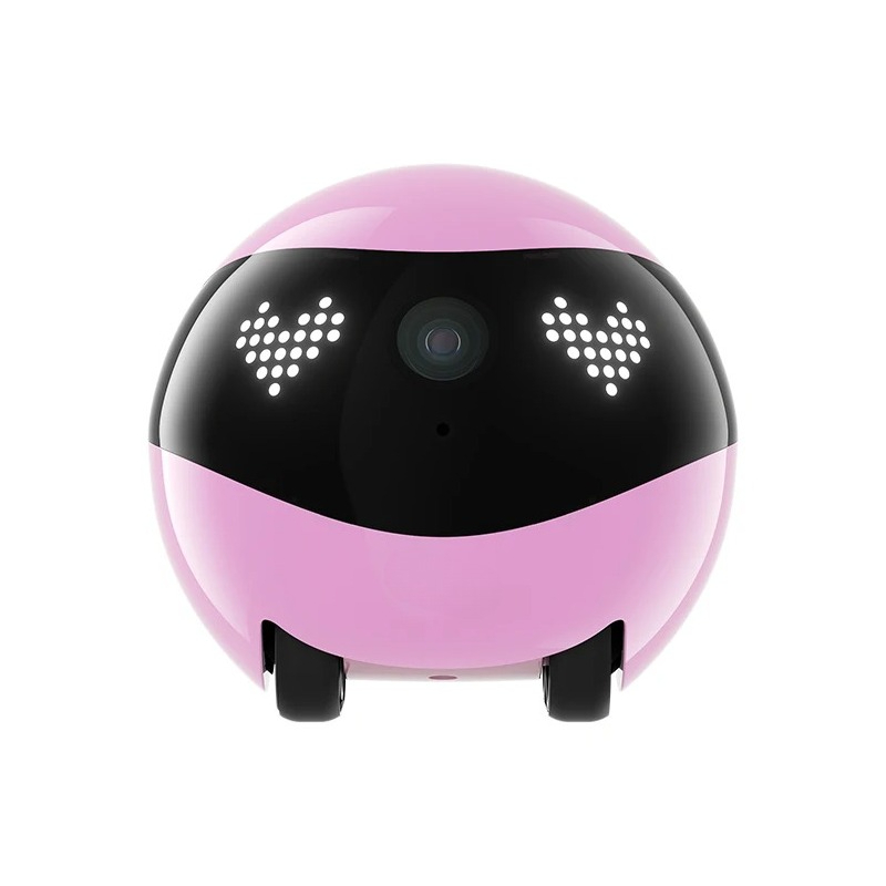 Air2 Kamera-Roboter für Hund,  – Home Security Robot Dog Bewertung und Preis