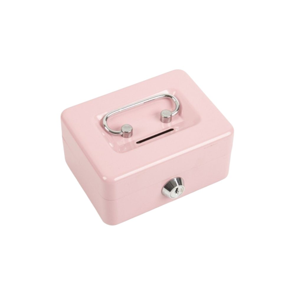 Sicherheitsbox Mini-Format Tra – Home Security Items Bewertung und Preis