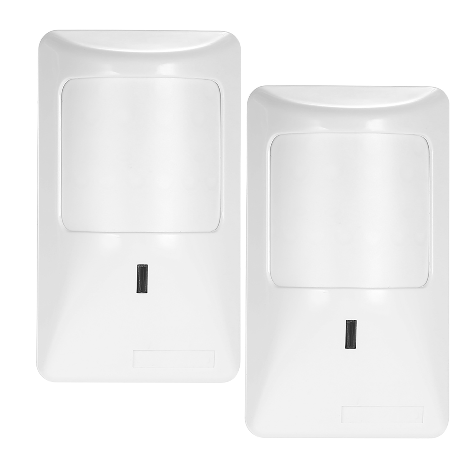 2 stücke Sensor Anti-Haustier  – Home Security Deals Bewertung und Preis
