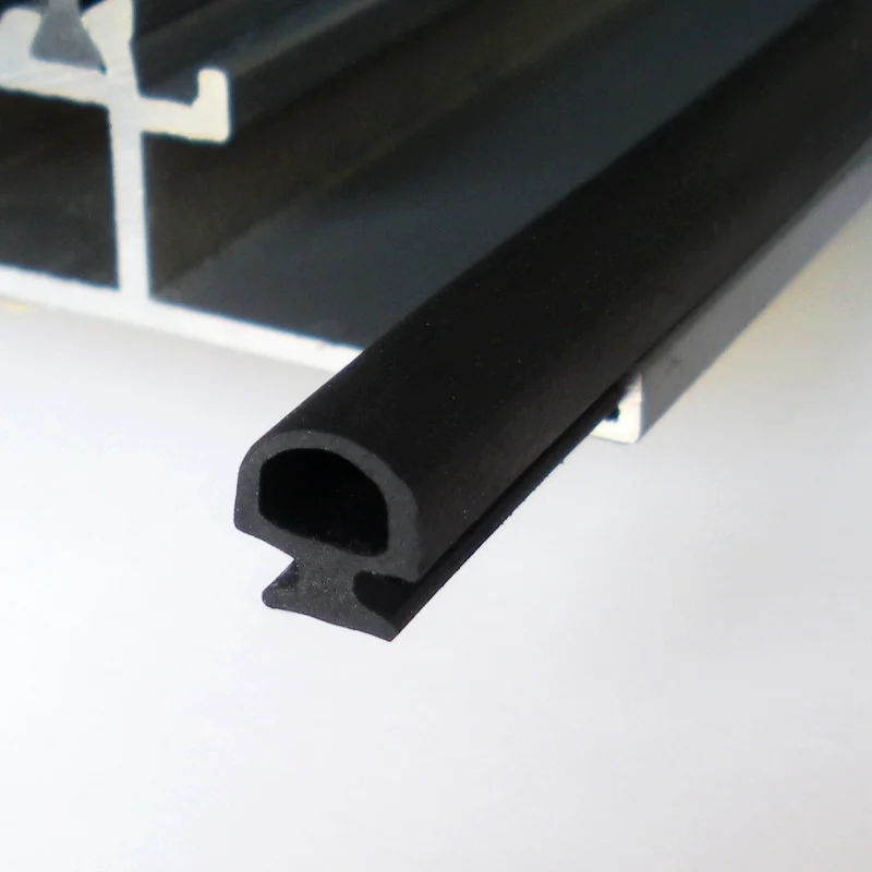 Untere Breite 5/6/7 mm, EPDM-D – Home Security Front Door Bewertung und Preis
