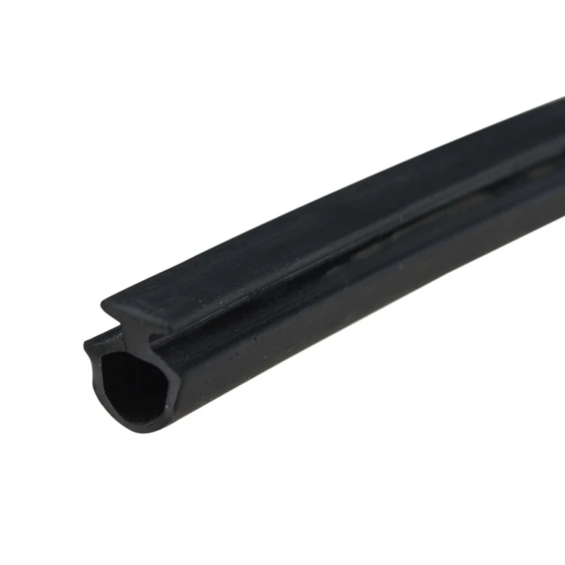 Untere Breite 5/6/7 mm, EPDM-D – Home Security Front Door Bewertung und Preis