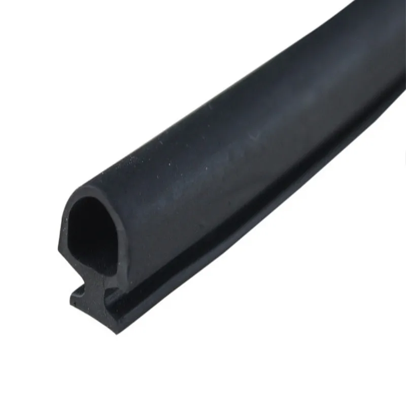 Untere Breite 5/6/7 mm, EPDM-D – Home Security Front Door Bewertung und Preis